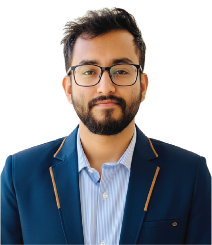 Rowdra Dip Chackroborty